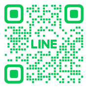 Line官方QR Cod